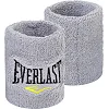 Спортивний напульсник
 вбирає вологу EVERLAST
 BC-5755 1шт (Салатовий)