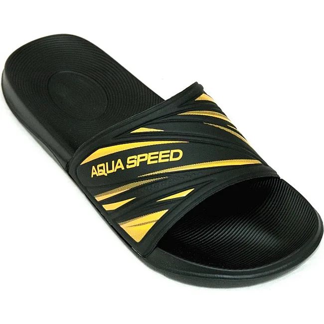 Шльопанці Aqua Speed ​​IDAHO 6820 чоловічі