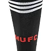 Гетры детские с символикой футбольного клуба SPOINT MANCHESTER UNITED HOME 2026 ETM2620-MU1