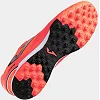Футзалки чоловічі Joma DRIBLING кораловий