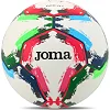 Футбольный мяч JOMA FIFA PRO GIOCO II 400646-200 №5 PU (Белый)