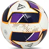 Футбольный мяч
 детский SELECT CLASSIC V24 CLASSIC-5WV №5 (Белый-фиолетовый)