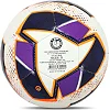 Футбольный мяч
 детский SELECT CLASSIC V24 CLASSIC-5WV №5 (Белый-фиолетовый)