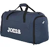 Спортивная сумка
 JOMA
 TRAVEL 401694-331 (Темно-синий)