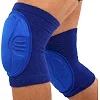 Наколенники спортивные ZELART BC-1673 2шт (Синий)