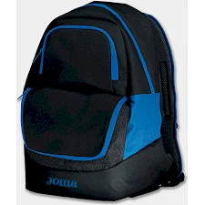 Рюкзак Joma DIAMOND II 47х32х32см