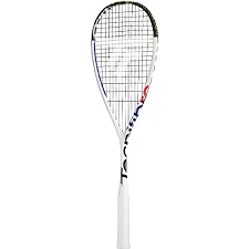 Ракетка для сквоша Tecnifibre Carboflex 130 X-Top