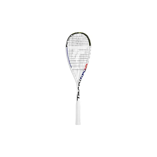 Ракетка для сквоша Tecnifibre Carboflex 130 X-Top