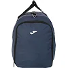 Спортивная сумка
 JOMA
 TRAVEL 401694-331 (Темно-синий)