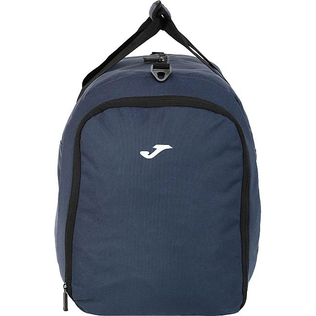 Спортивная сумка
 JOMA
 TRAVEL 401694-331 (Темно-синий)