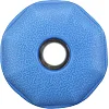 Массажный ролик для рук и ног 15см SP-SPORT FI-0056 (Розовый)