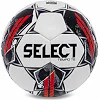 Футбольный мяч
 SELECT TEMPO TB FIFA BASIC V23 TEMPO-5WGR №5 (Белый-серый)
