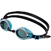 Очки для плавания юниорские
 MADWAVE
 AQUA MIRROR JUNIOR M04150 см
4 (Голубой)