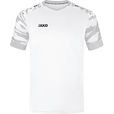Футболка джерсі Power S/S JAKO 4244-010
