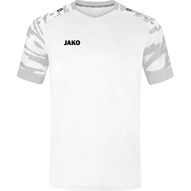 Футболка джерсі Power S/S JAKO 4244-010