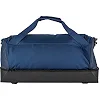 Спортивная сумка Nike NK ACDMY TEAM HDCS 60L темно-синий 64х30х30 см