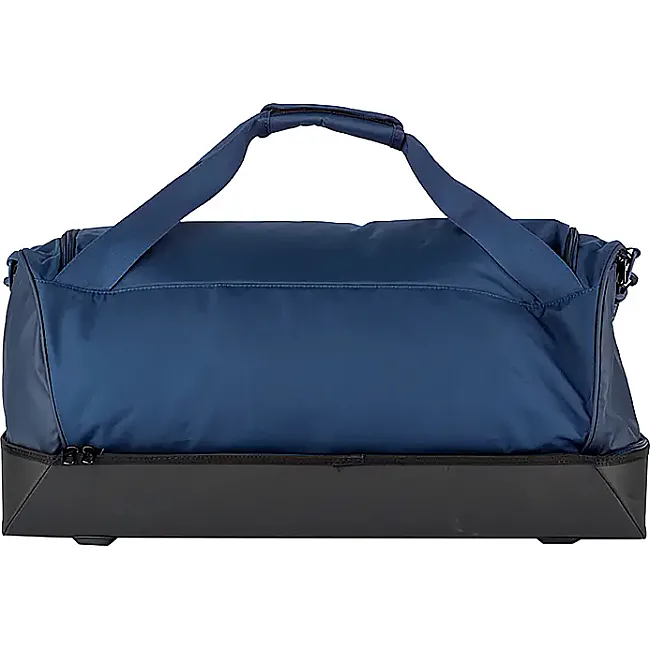 Спортивная сумка Nike NK ACDMY TEAM HDCS 60L темно-синий 64х30х30 см