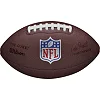 Мяч для американского футбола Wilson NFL DUKE REPLICA FB DEF
