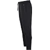 Беговые штаны JAKO Pro Casual JAKO 6545-800