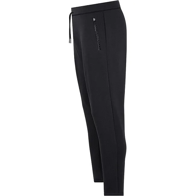 Беговые штаны JAKO Pro Casual JAKO 6545-800