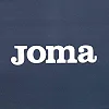 Спортивная сумка
 JOMA
 TRAVEL 401694-331 (Темно-синий)