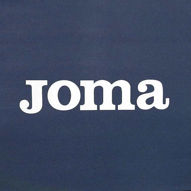 Спортивная сумка
 JOMA
 TRAVEL 401694-331 (Темно-синий)