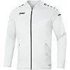 Куртка парадная champ 2.0 JAKO 9820-00