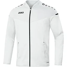 Куртка парадна champ 2.0 JAKO 9820-00