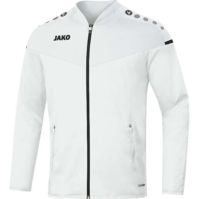 Куртка парадная champ 2.0 JAKO 9820-00