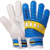 Вратарские перчатки UKRAINE SP-SPORT FB-0205-1