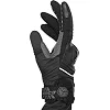 Мотоперчатки SCOYCO Waterproof Sensor Touch MC94 (Черный)