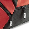 Спортивна сумка PUMA teamGOAL Teambag 28L червоний 45х24х27 см