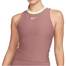 Майка жіноча Nike DF SLAM TANK MB (XS)