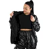 Костюм для похудения
 для похудения
 ZELART

 XXL
/50-54 FI-9652
