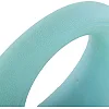Гиря цільна з TPR покриттям Star Moon SP-SPORT
 SC-80145-10LB вага 4,5кг (Помаранчевий)