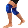 Наколенники спортивные ZELART

 BC-1673
 2шт (Синий)