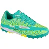 Сороконіжки дитячі Joma EVOLUTION бірюзовий Сороконіжки дитячі Joma EVOLUTION бірюзовий