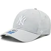 Кепка MVP 47 Brand NEW YORK YANKEES RAISED BASIC