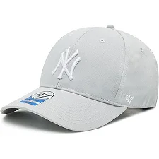 Кепка MVP 47 Brand NEW YORK YANKEES RAISED BASIC