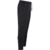 Беговые штаны JAKO Pro Casual JAKO 6545-800