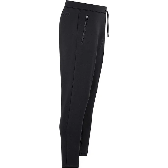 Беговые штаны JAKO Pro Casual JAKO 6545-800