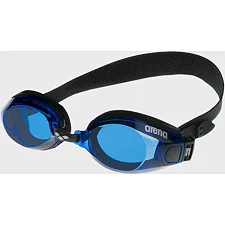 Очки для плавания Arena ZOOM NEOPRENE
