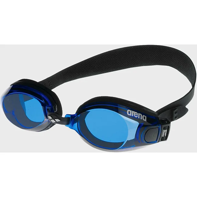 Очки для плавания Arena ZOOM NEOPRENE