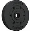 Диск битумный Zipro 1,25 кг