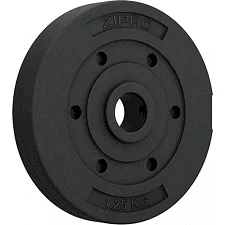 Диск битумный Zipro 1,25 кг