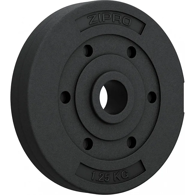 Диск битумный Zipro 1,25 кг