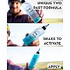 Смазка для цепи Peaty's LinkLube All-Weather, 60ml