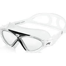 Окуляри для плавання дитячі Aqua Speed ZEFIR 6529