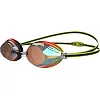Детские очки для плавания Speedo VENGEANCE MIR GOG JUс