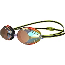 Детские очки для плавания Speedo VENGEANCE MIR GOG JUс
